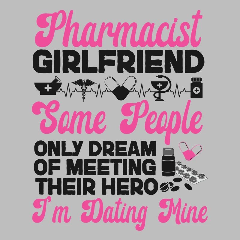 Pharmacy Tech Technician