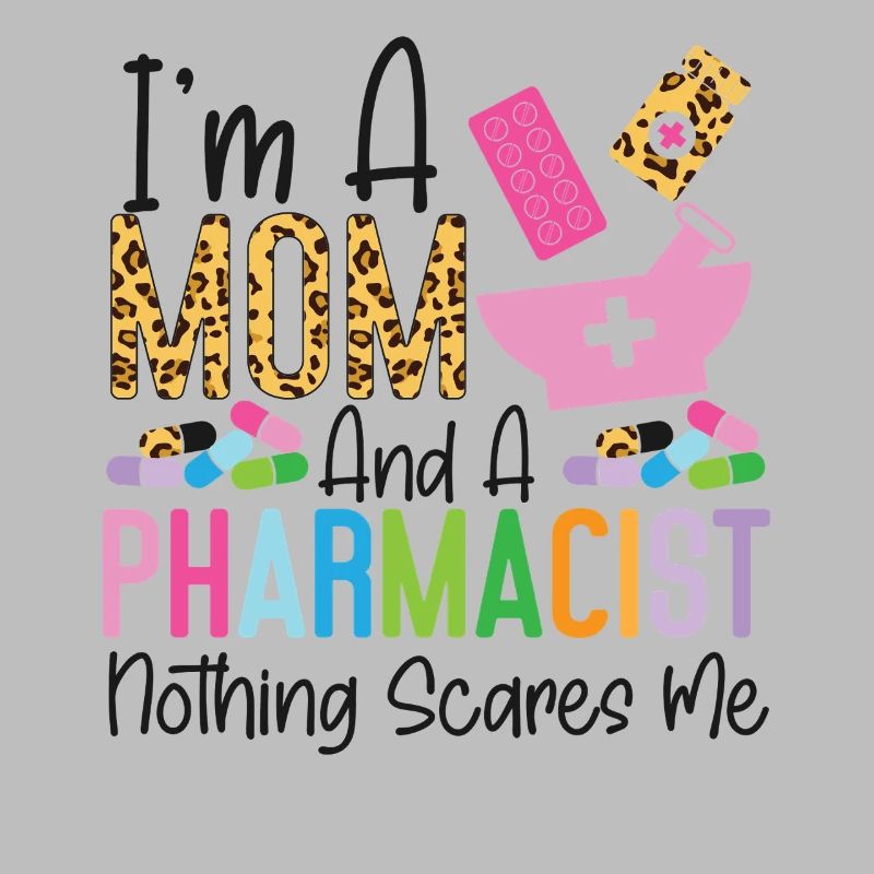 Pharmacy Tech Technician