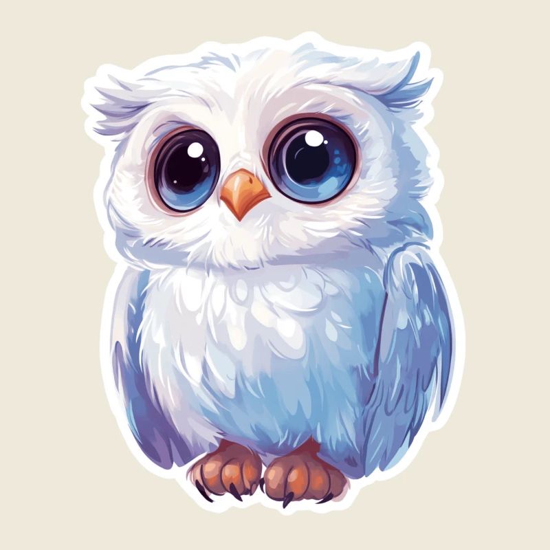 Eule