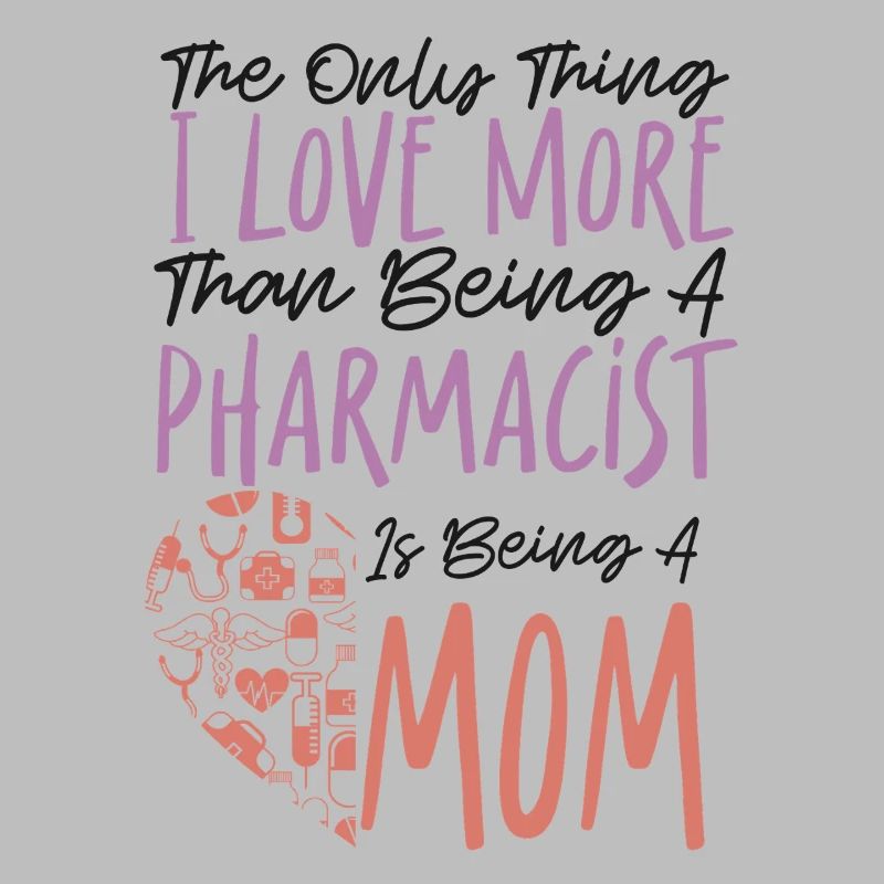 Pharmacy Tech Technician