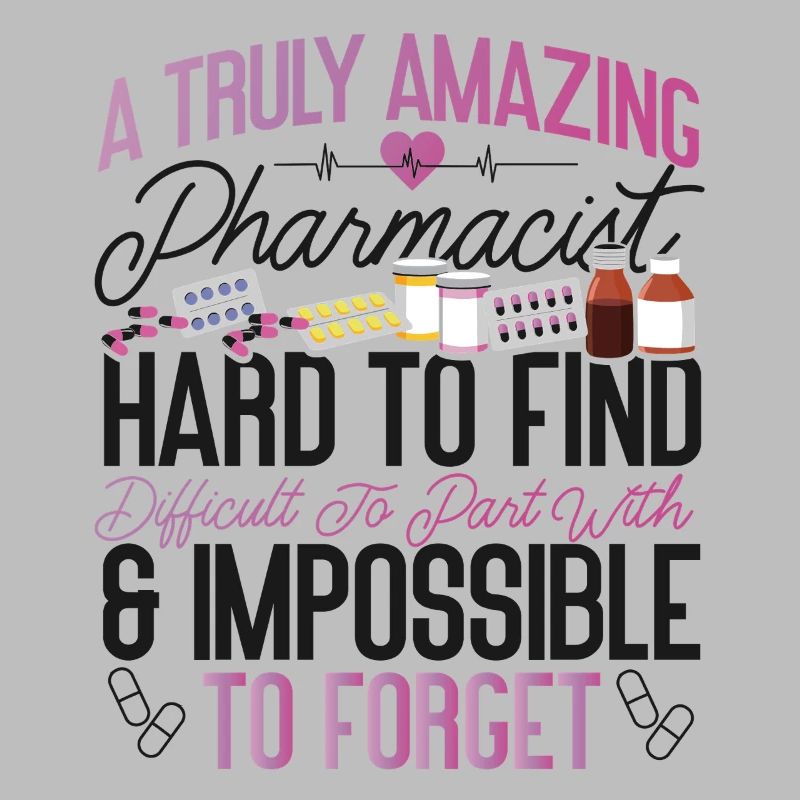 Pharmacy Tech Technician