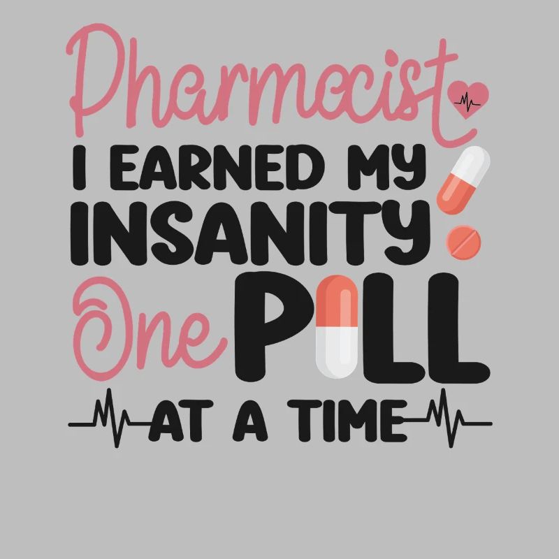 Pharmacy Tech Technician