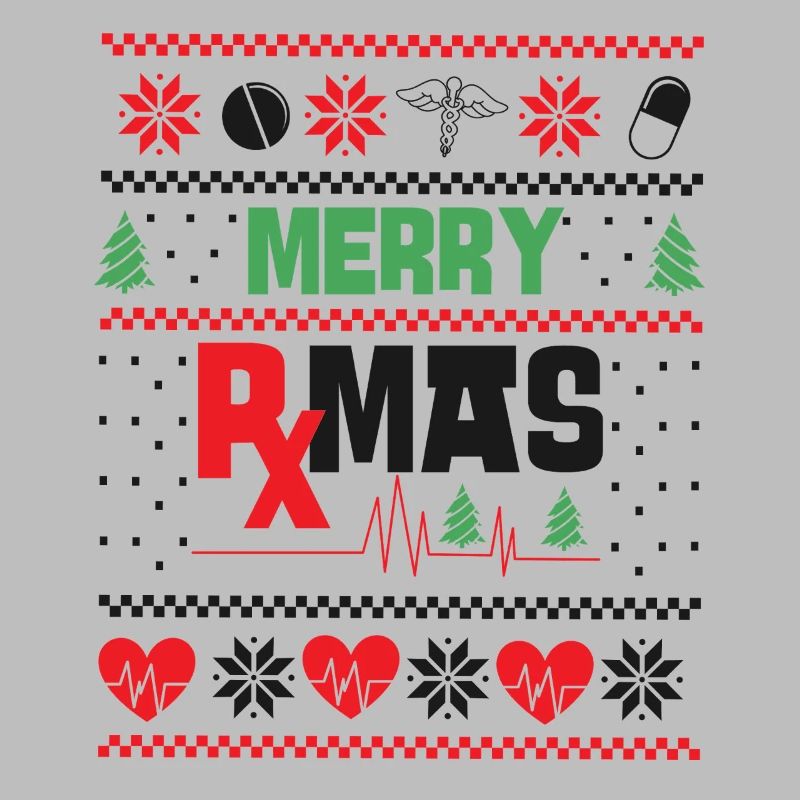 Pharmacy Tech Technician