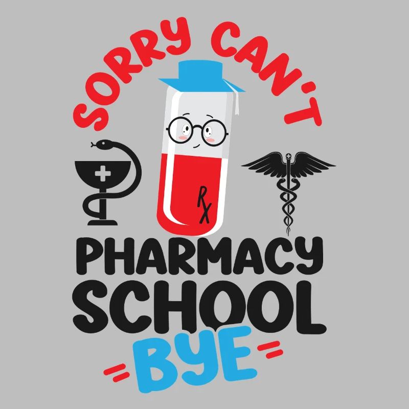 Pharmacy Tech Technician