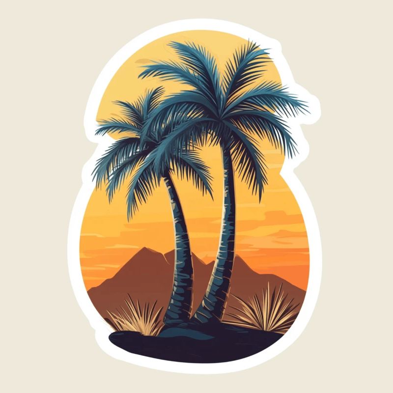 Palme