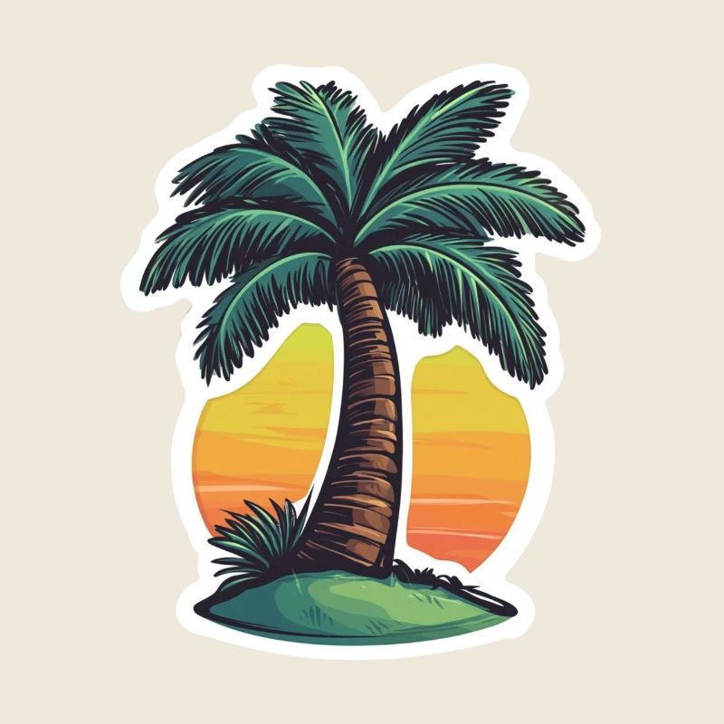 Palme
