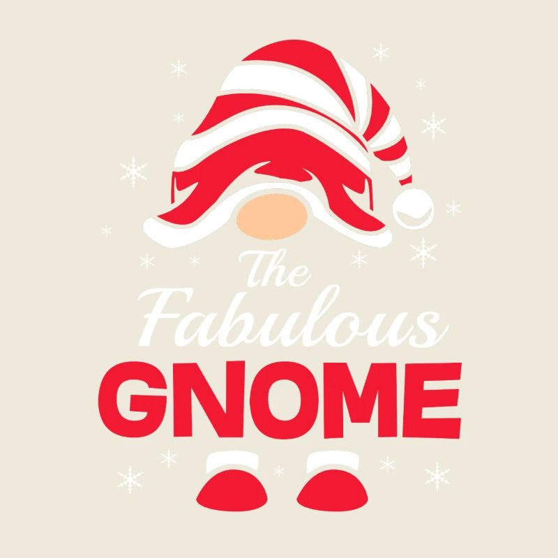 Gnom