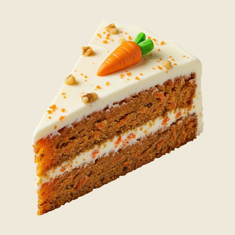 Kuchen