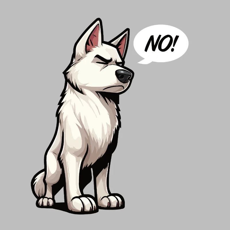 No White Shepherd Shepherd Shepherd Dogs