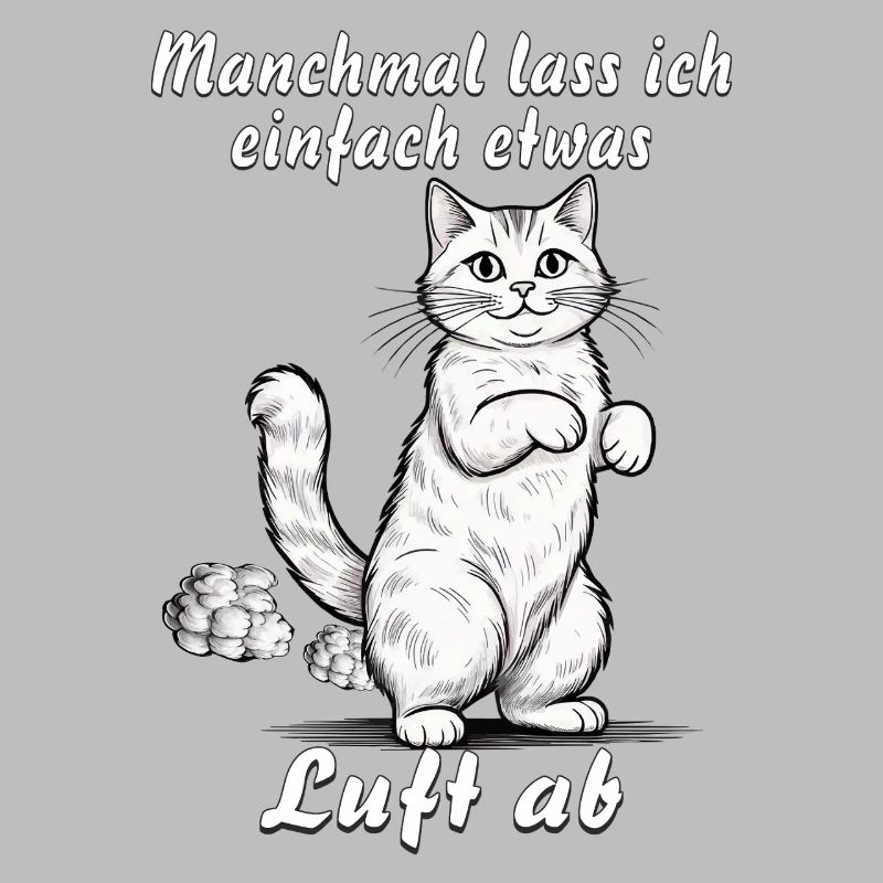 CAT a laissé échapper l’antenne