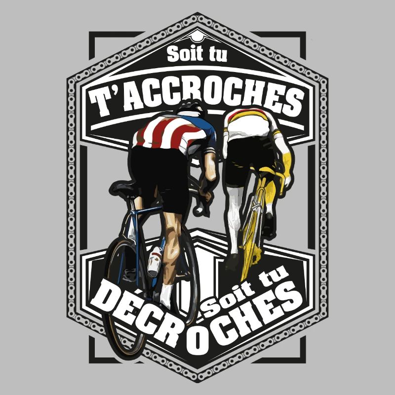 Hooks Hooks Cycling