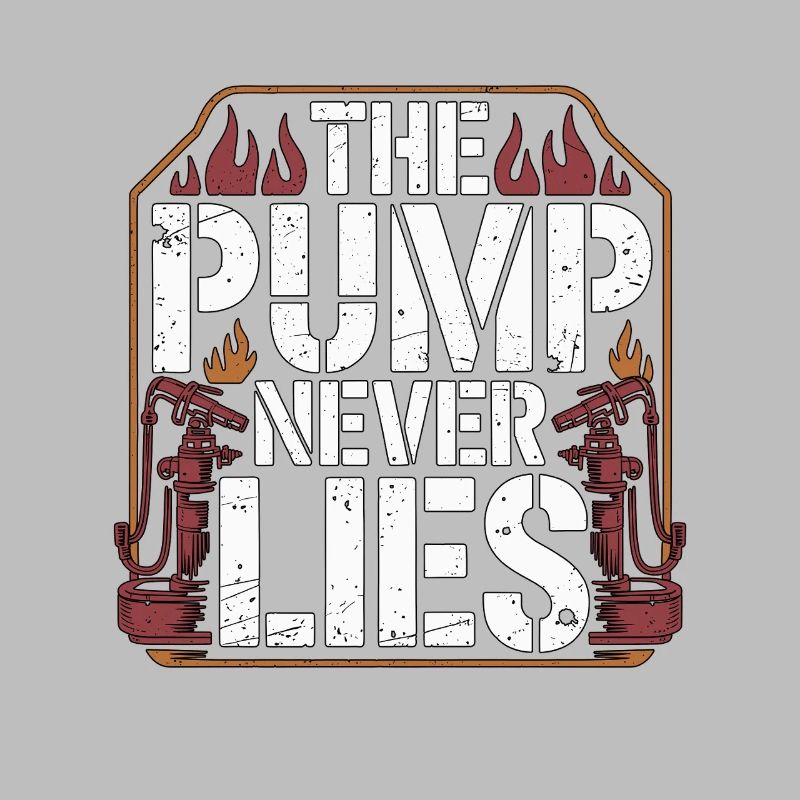 Fire Engineer The Pump Never Lies Fire Service