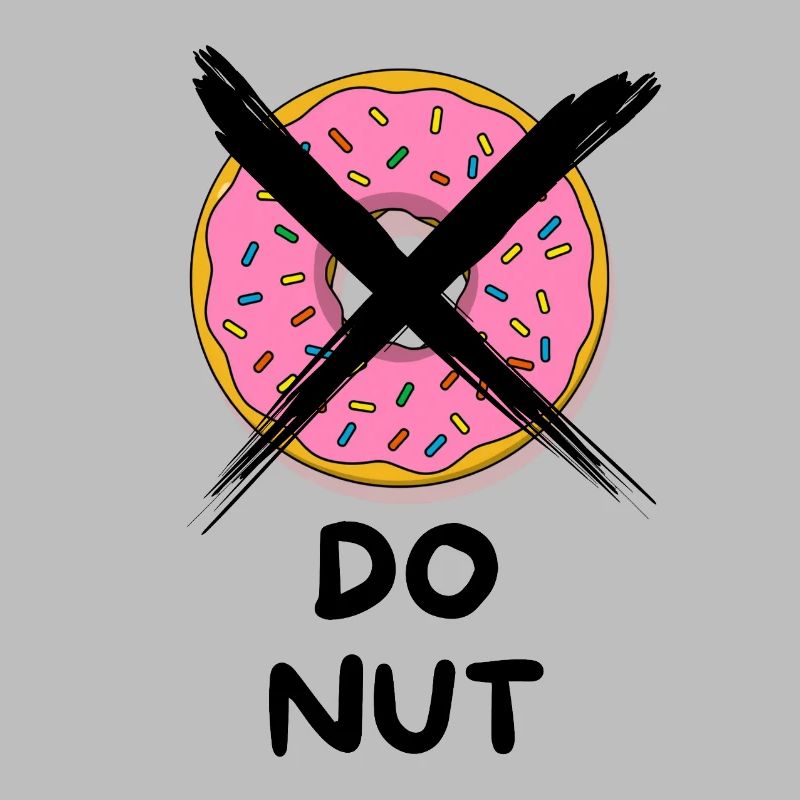 Do_Nut