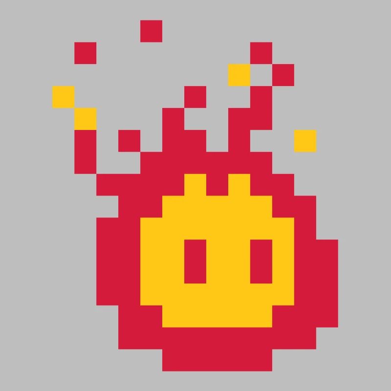 Fireball