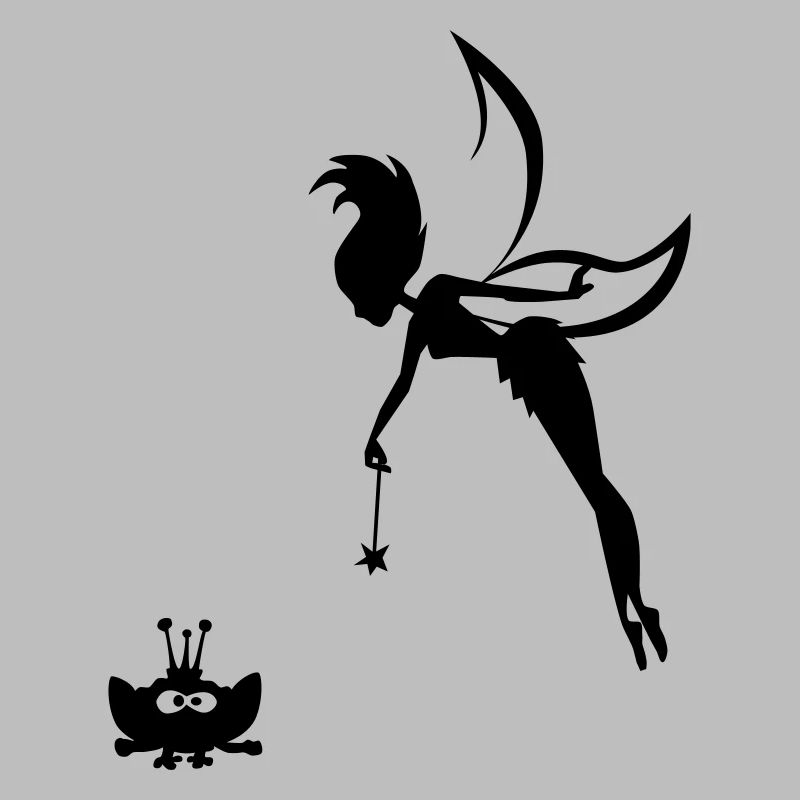 a wish for free