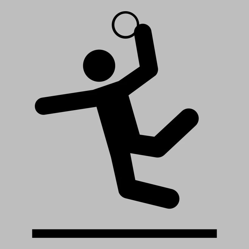 Handball