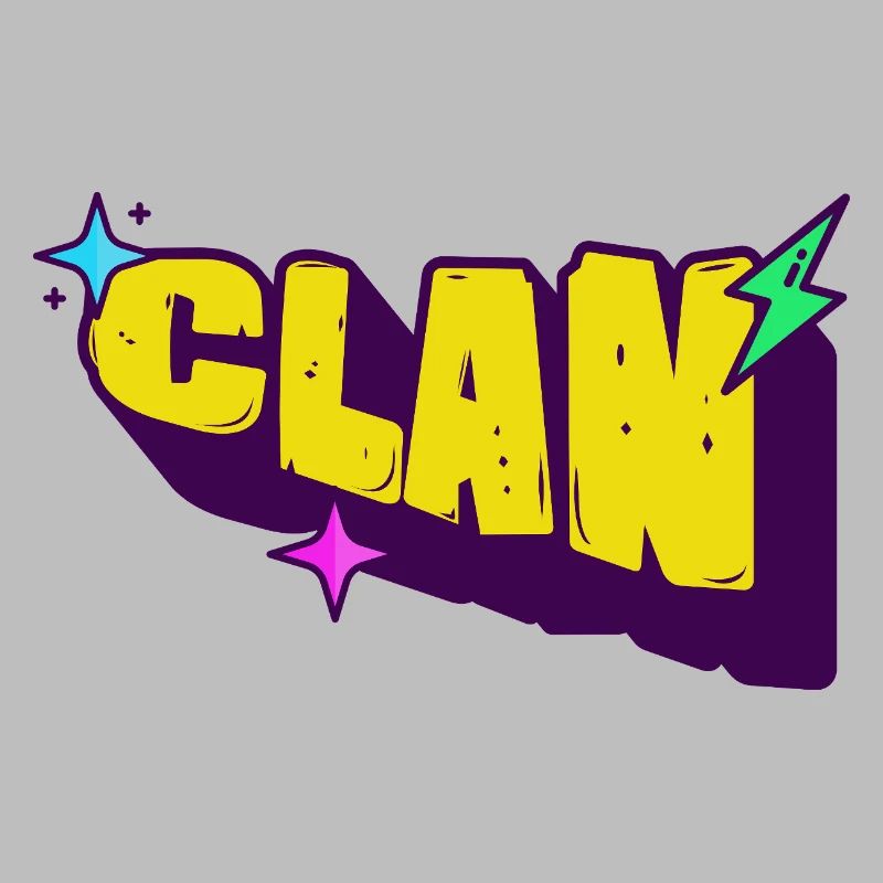 Clan