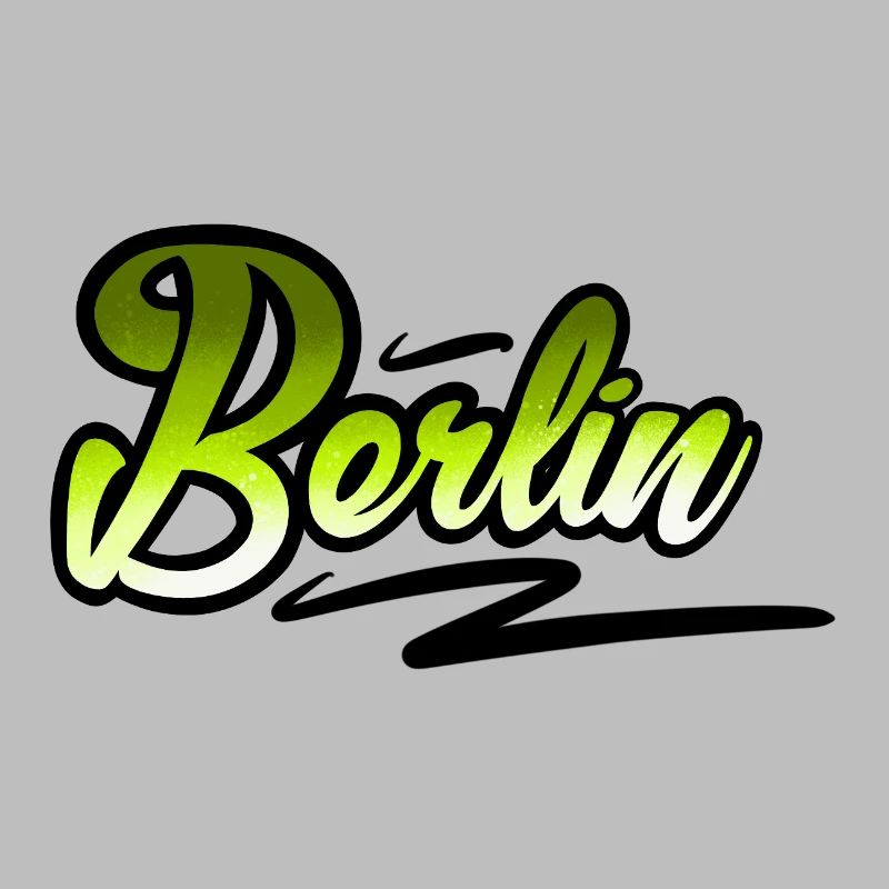Berlin