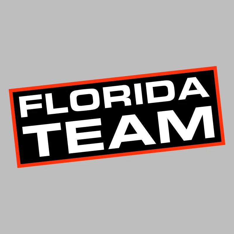 Équipe de Floride