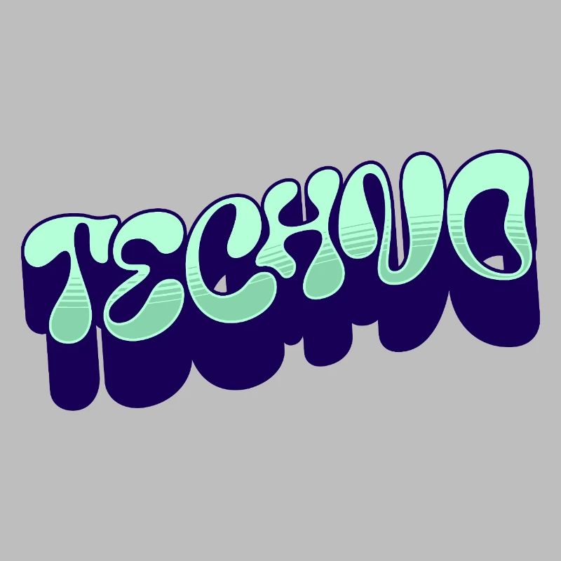 Techno