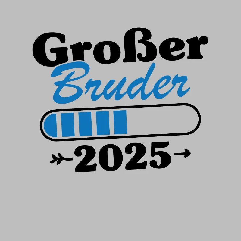 Großer Bruder Loading 2025