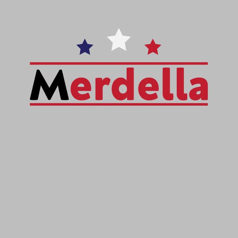 Merdella