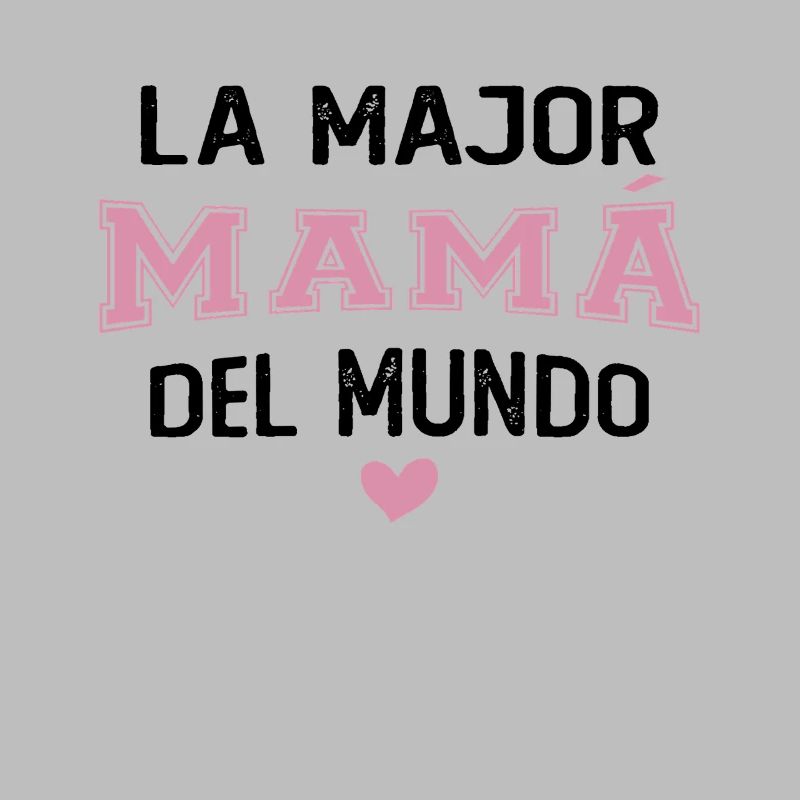Die beste Mutter der Welt