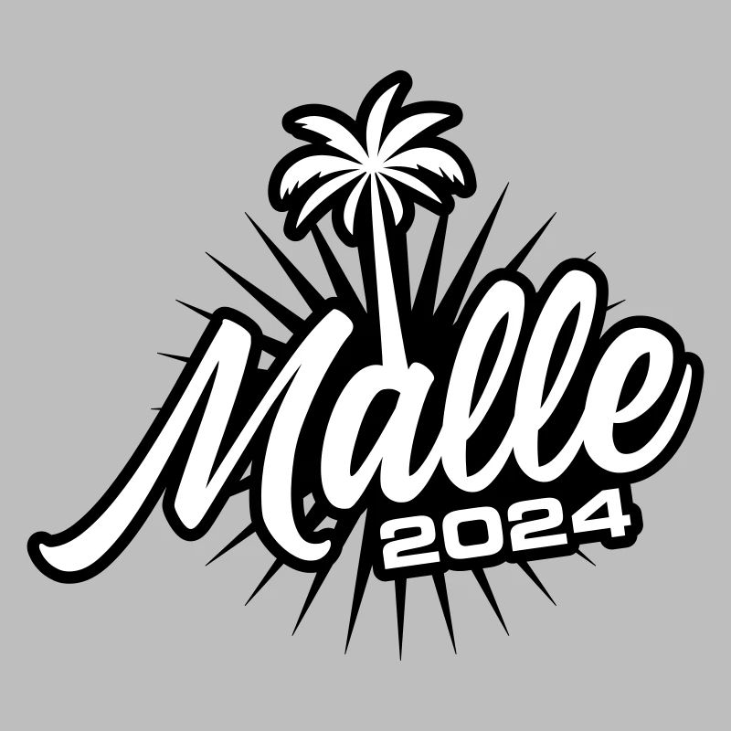 Malle 2024 Team Mallorca