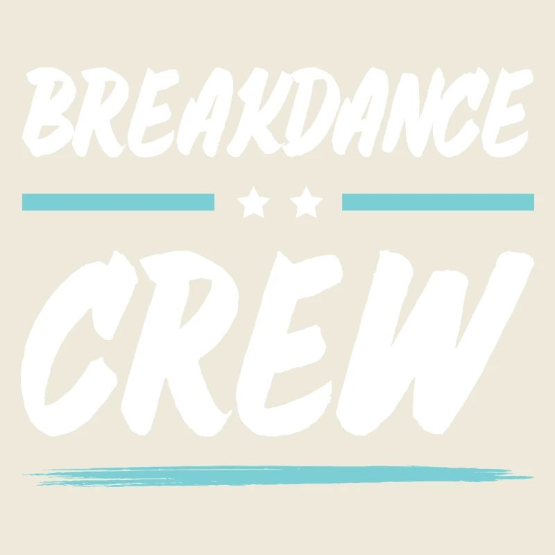 Équipe de breakdance