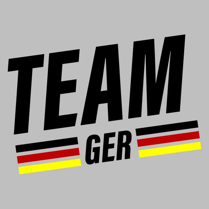 Team Germany