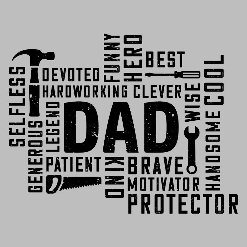 Papa
