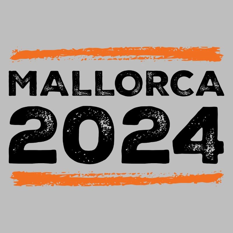 Devis Majorque 2024