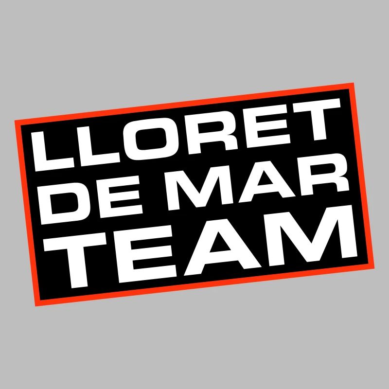 Lloret De Mar Team