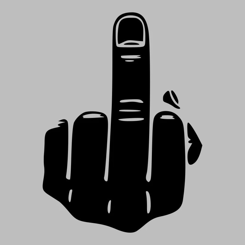 1_stinkefinger2