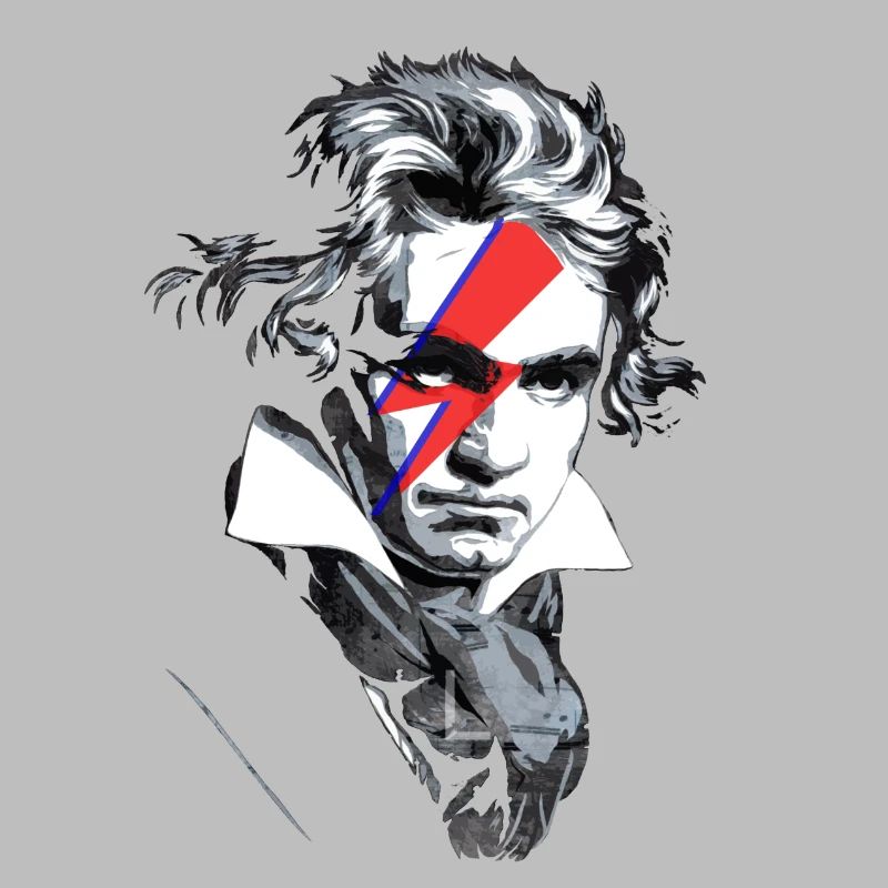 beethoven