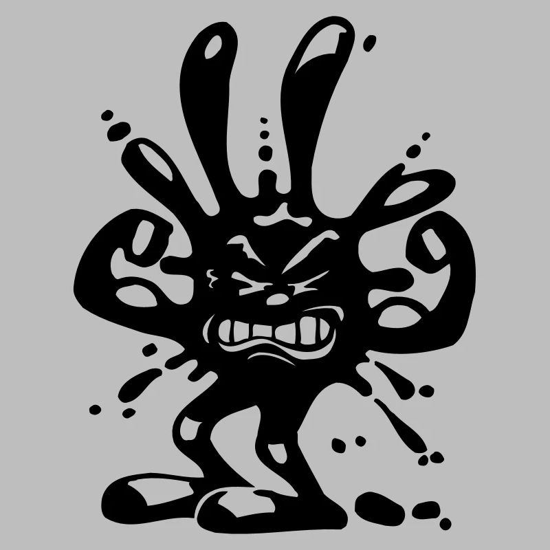 virus fleck