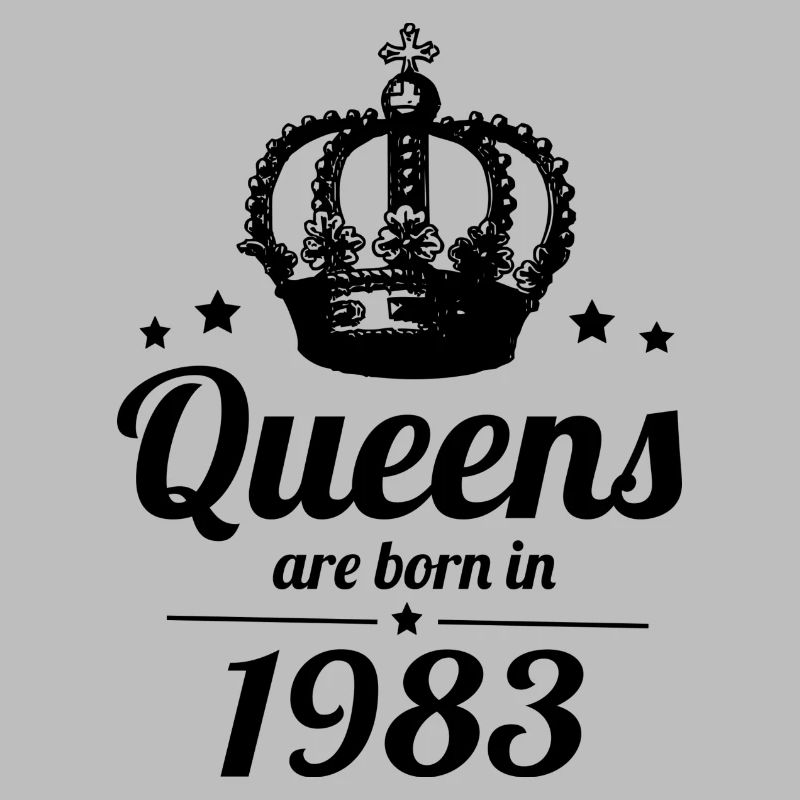 Queens 1983