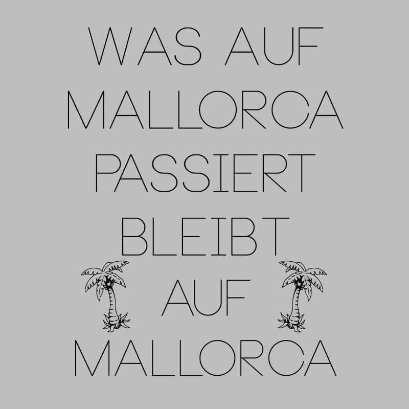MALLORCA