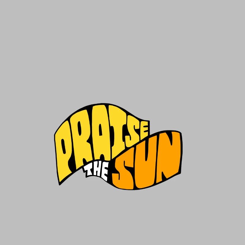 Soleil!
