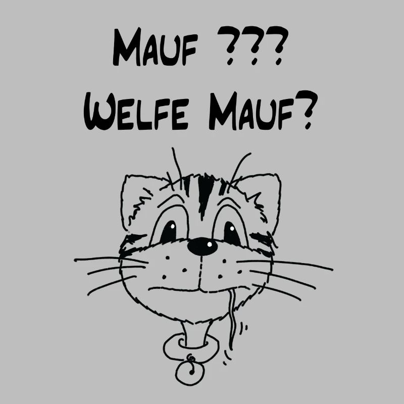Mauf 2