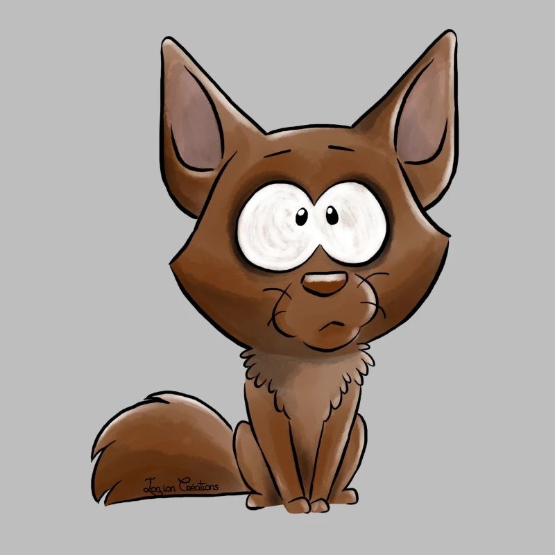 Kelpie