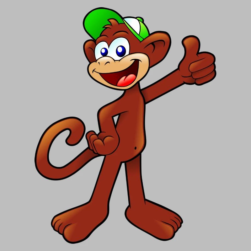 singe