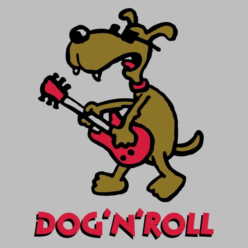 dog_n_roll_b_3c_white