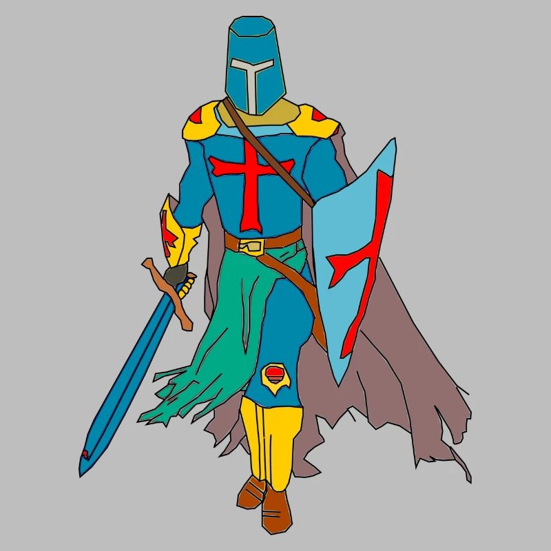 Ritter