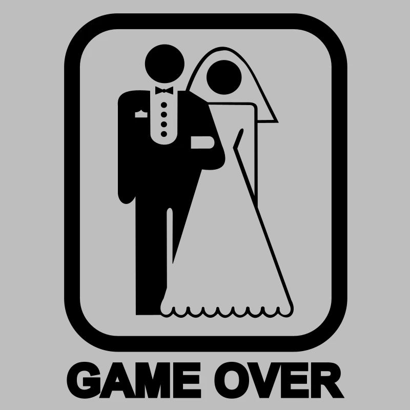 Game Over