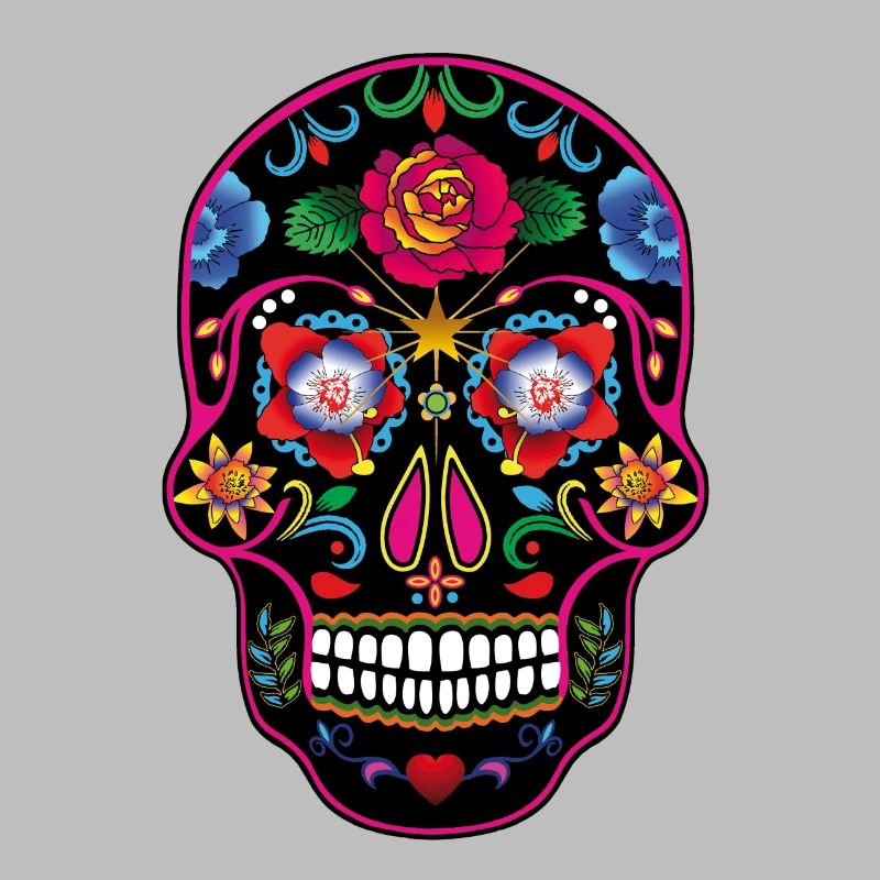Calavera 22