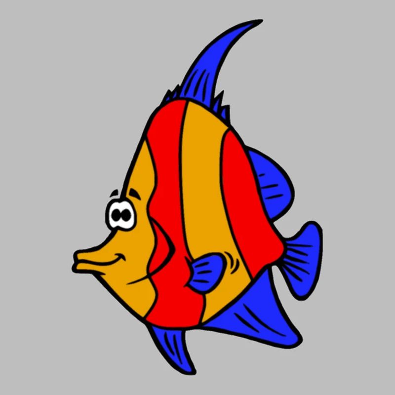 poisson