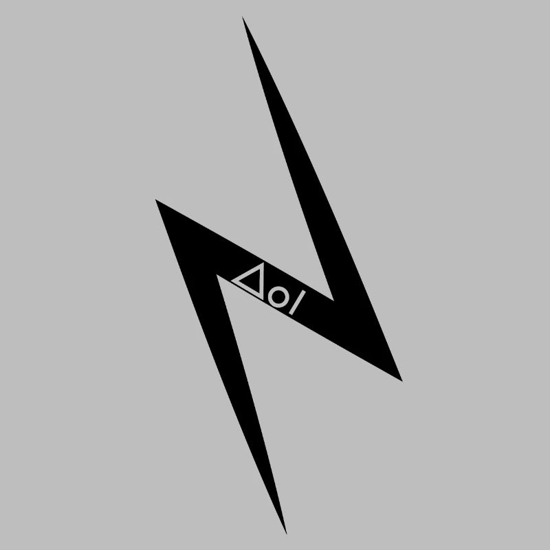 Blitz witchcraft magic magic gift idea artifact