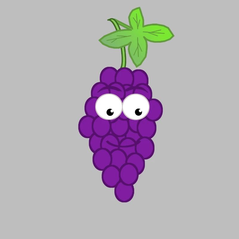 grape