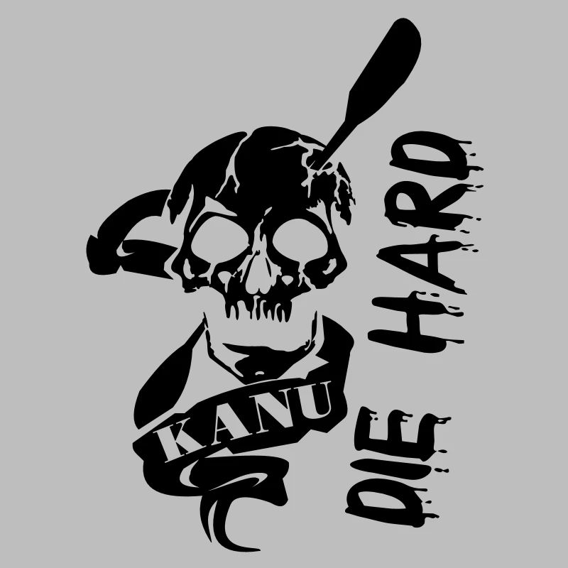 kanu_schaedel